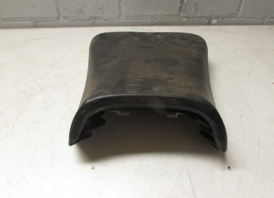 Zadel Yamaha YZF 750