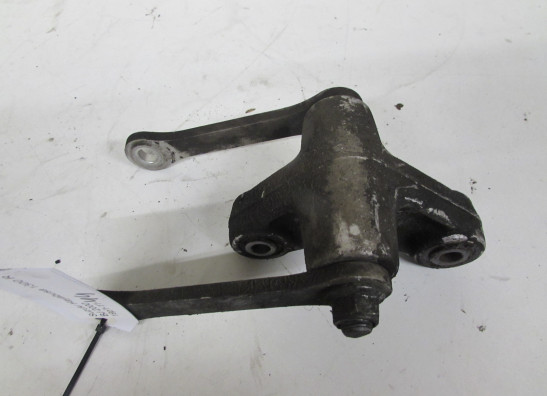 Link systeem achterveer Suzuki GSX R 1300 Hayabusa