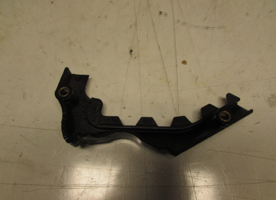 Engine parts Ducati Multistrada 1000