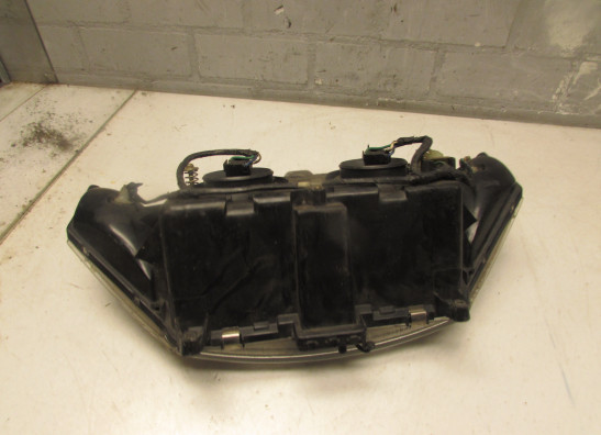 Koplamp Honda Goldwing GL