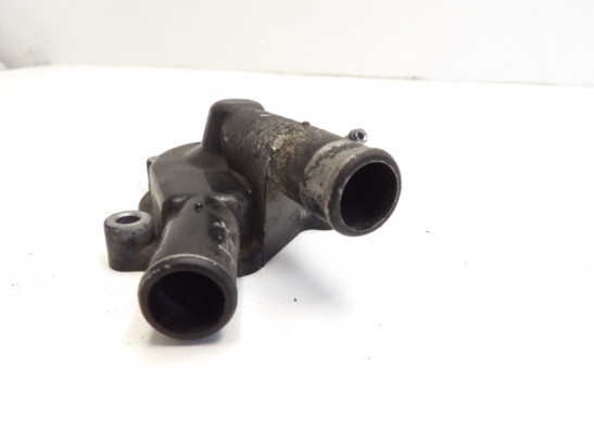 Wasserpumpe Yamaha YP 400 Majesty