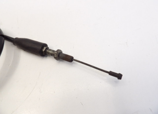 Koppelingskabel Suzuki GSX R 400