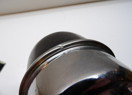 Teller Kawasaki Overige Kawasaki