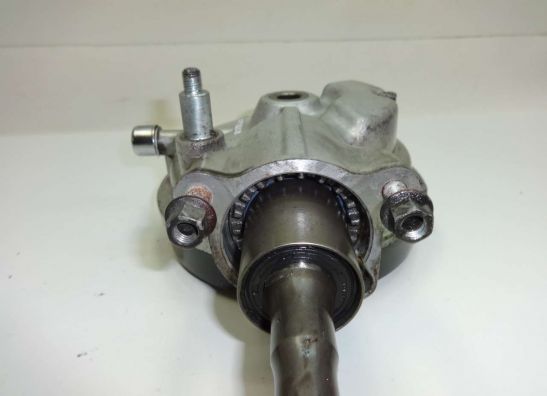 Kardan Honda VT 700 750