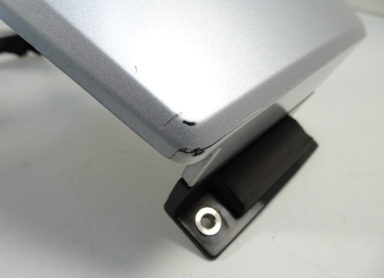 Fuel tank cover BMW R 1200 RT