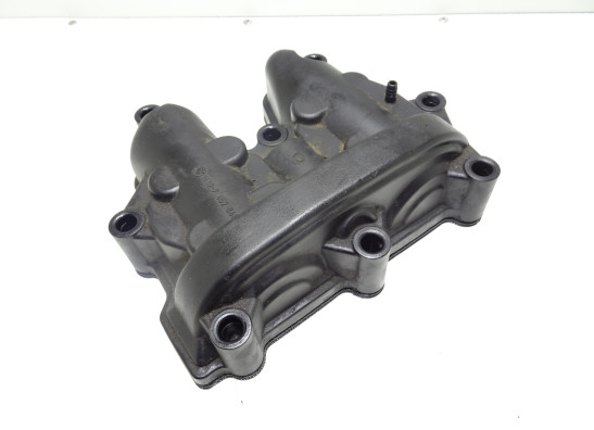 Kleppendeksel BMW F 650 GS