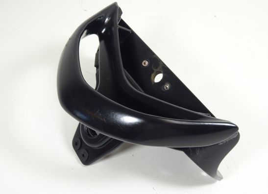 Achterhandvat Ducati 750 SS Supersport