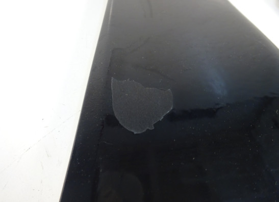 Binnenkuip MV Agusta 989 Brutale R