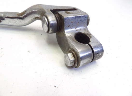 Kick starter Honda CB 750 