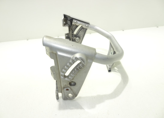 Kuipframe BMW R 1200 GS
