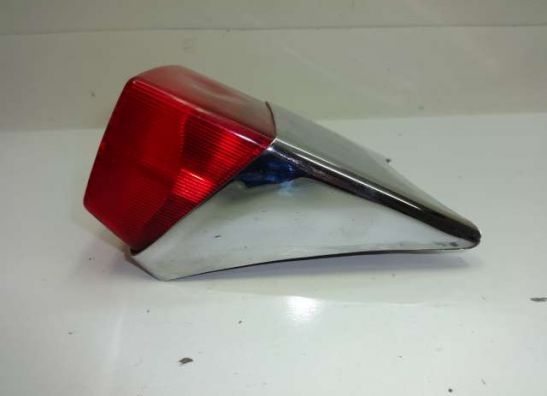 Rear light Honda VT 700 750