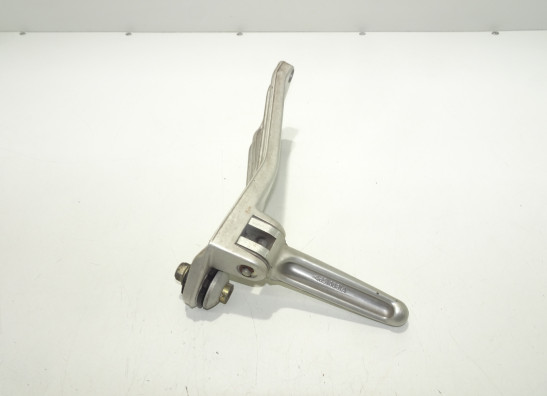 Pillion step left Ducati 750 SS Supersport