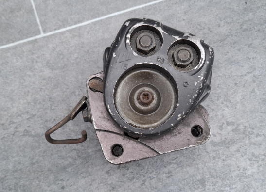 Bremssattel Bremszangen vorne Kawasaki Z 1000