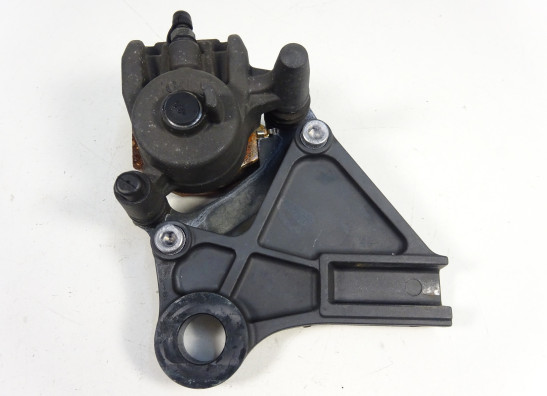 Achter remklauw Kawasaki ER 6