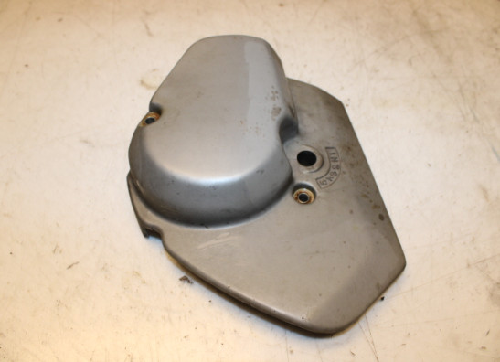 Engine cover front spocket Honda Deauville 650 - 700