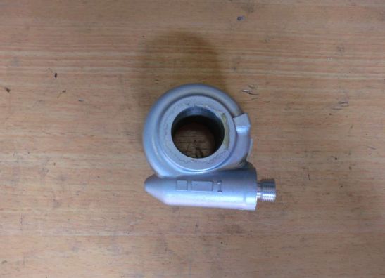 Speedometer gear box Kawasaki ZXR 750