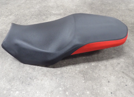 Zadel BMW F 850 GS Adventure