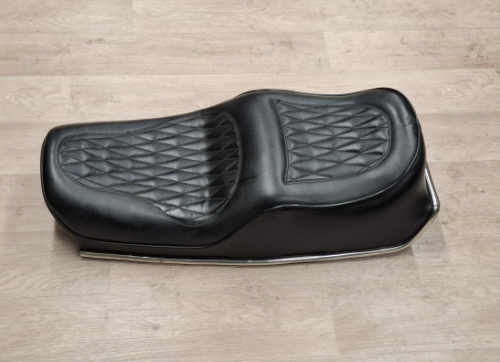 Sitzbank Kawasaki Z 1000