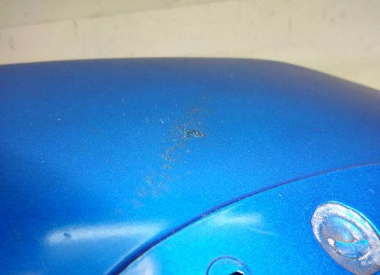 Seitenverkleidung rechts klein Honda Overige Honda