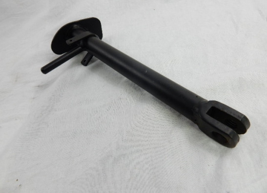 Standaard Moto Guzzi V35 V50 V65