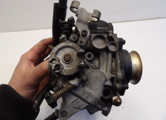 Carburateurset Honda CBF 500