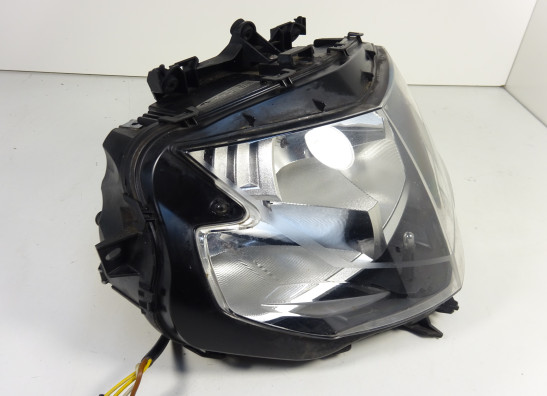 Headlight BMW K 1200 S 