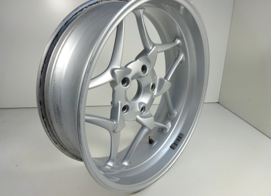 Achtervelg BMW R 1200 RT