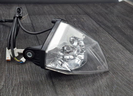 Rear light KTM 1290  Super Adventure