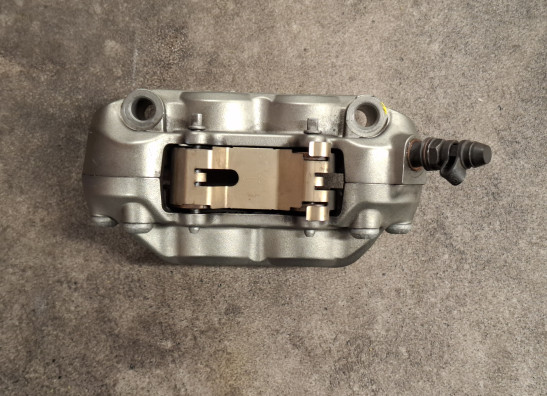 Remklauw Husqvarna Vitpilen 701 