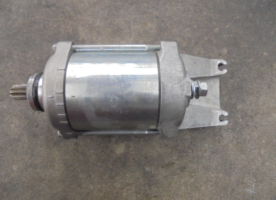 Startmotor Kawasaki Z 650