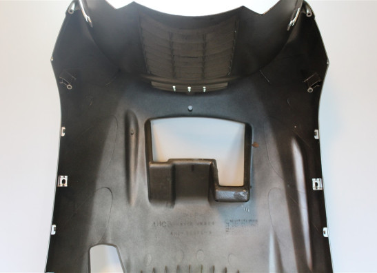 Onderkuip Yamaha YP 250 Majesty