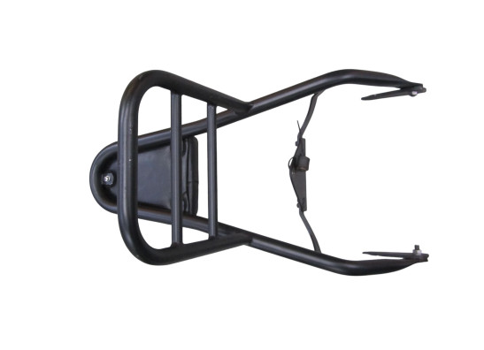 Rugsteun sissybar Honda VF 700  750 Supermagna