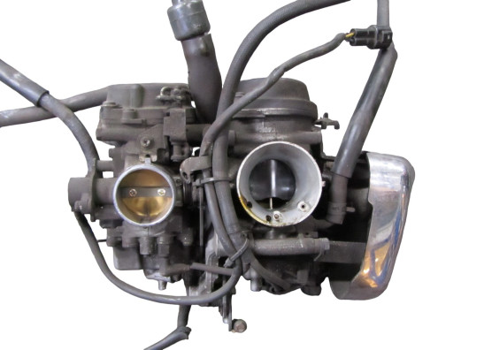 Carburetor assy Yamaha XVS 1100 Dragstar