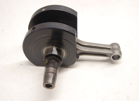 Krukas Harley Davidson XG750 Street 750