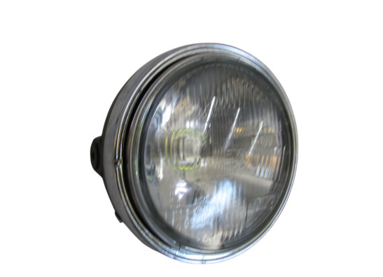 Koplamp Honda CB 600 F