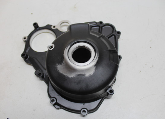 Generator cover Yamaha MT 09