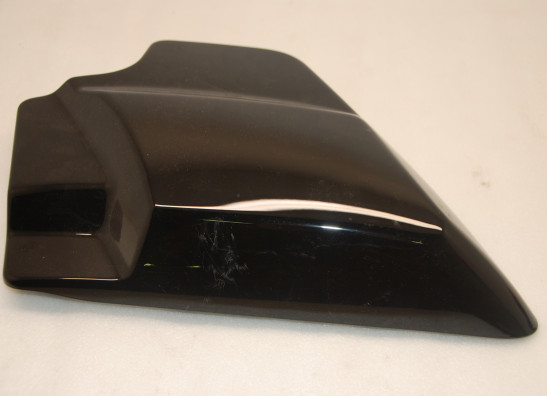 Linker zijkuip Harley Davidson Touring FL