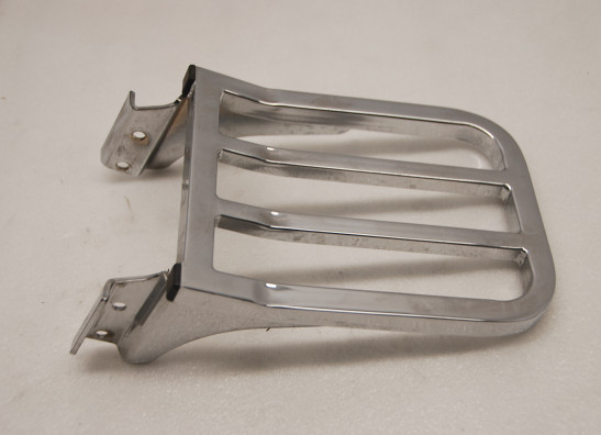 Bagagedrager Harley Davidson Custom universal other