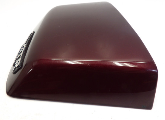 Achterkuipdeel Kawasaki GTR 1000