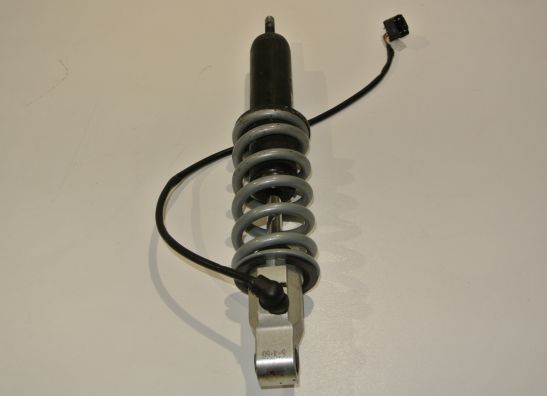 Stossdämpfer vorne BMW R 1200 R