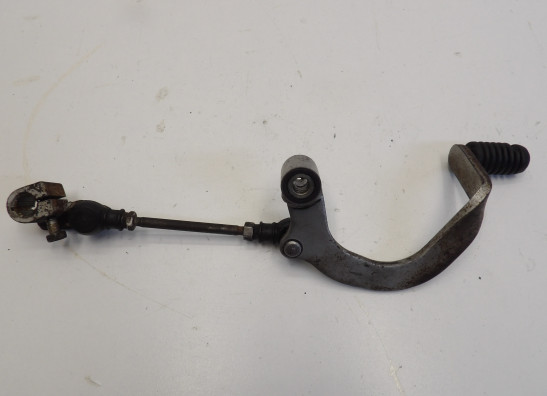 Schakelpedaal Honda ST 1100 Pan European