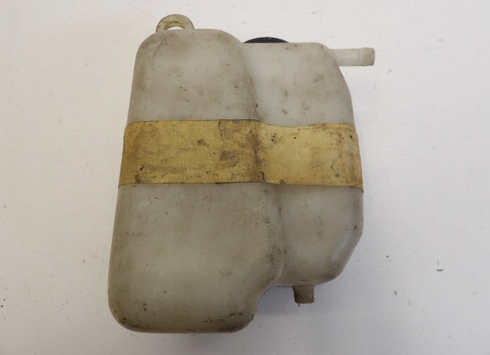 Kuhlflussigkeitsbehälter Honda VF 700  750 F