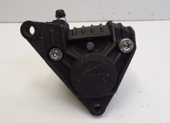 Brake caliper left front Moto Guzzi Overige Moto Guzzi