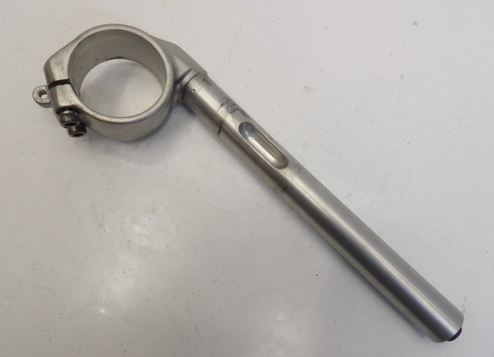 Steering Handle left  Yamaha YZF R1