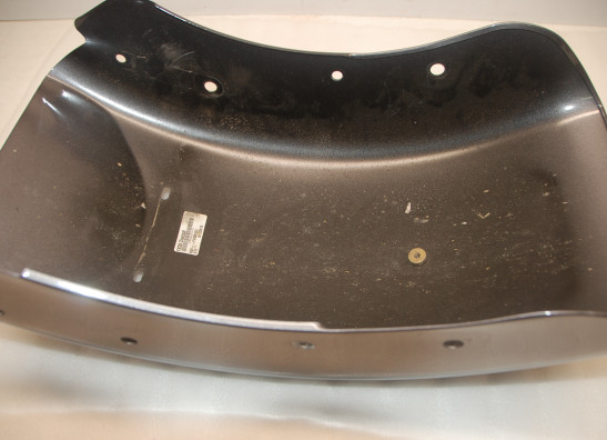 Achterspatbord Harley Davidson Softtail