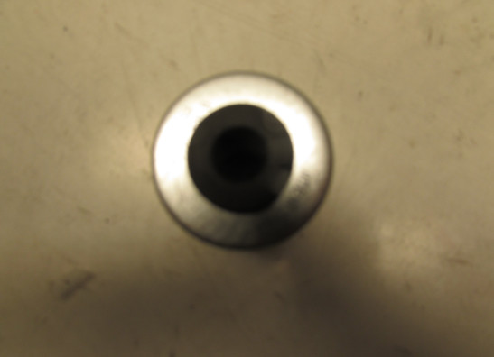 Oliefilter KTM 690 enduro R