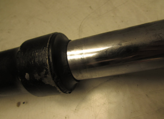 Front Fork right complete BMW R 850 R