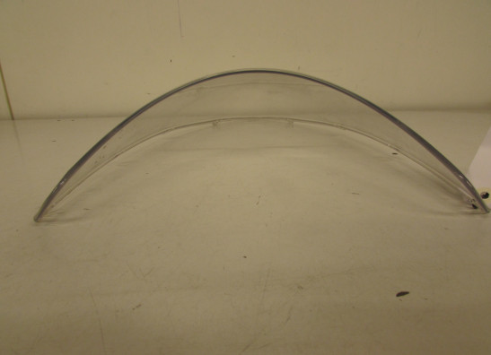 Kuipruit Ducati 1098  1198