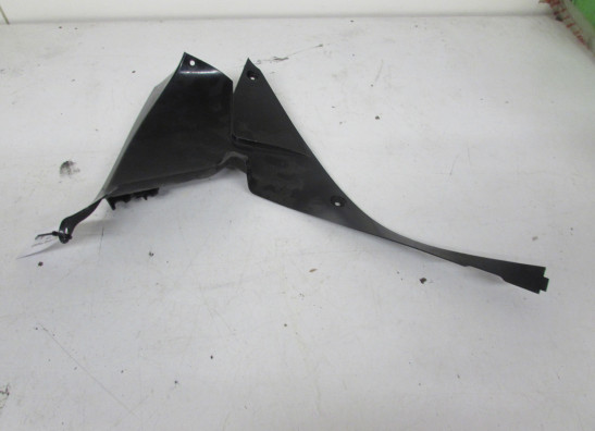 Linker binnenkuip Honda CBR Fireblade