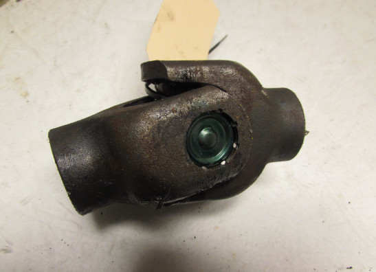 Cardan kruiskoppeling Honda Deauville 650 - 700